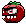 enemykd-tomato