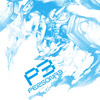 Persona 3